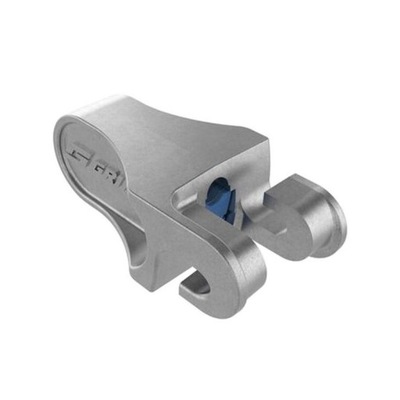 GRIPPLE - T CLIP 1 - op. 20 szt