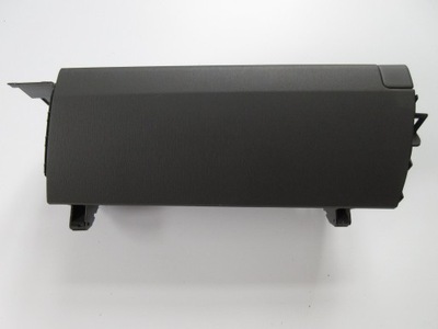 Prius iii бардачок пассажира малый szary фото №1