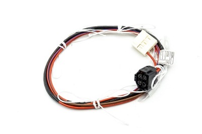 Джгут трубка mini r60 фото №1