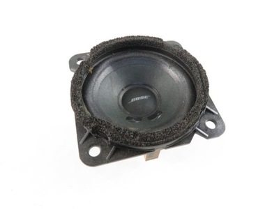 LOUDSPEAKER REAR INFINITI Q30 281535CA2A  