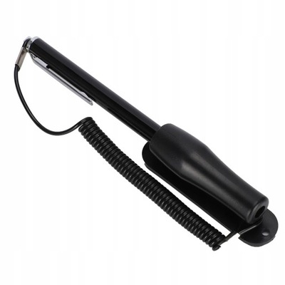 WYSOKA WRAŻLIWOŚĆ RYSIK DOTYKOWY DO TELEFONU/TELEFONU POJEMNOŚCIOWY