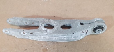 Audi оригинальный номер 8w0505311h рычаг фото №1