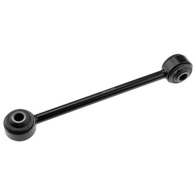 З'єднувач стабілізатора перед фото №1