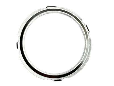 Прокладка pod egr двигатель 1.6-2.0 tdi vag фото №1