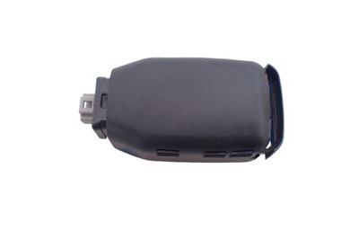 MITSUBISHI CON 8634A090 SENSOR SENSOR LLUVIA  