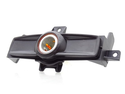 Разъём прикуриватель задняя задняя туннель audi a6 c6 фото №1