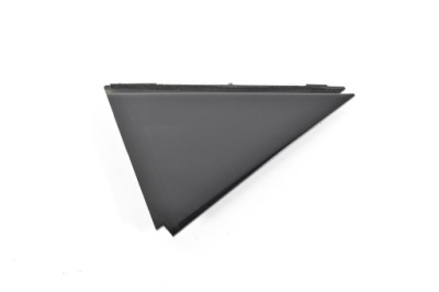 Захист трикутник двері правий задня mg hs i 2022 фото №1