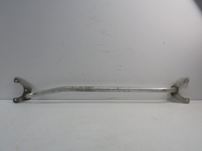 Skoda felicia розпірка амортизаторів фото №1