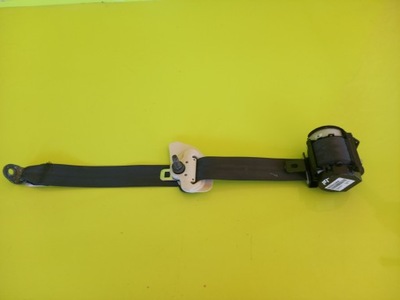 Pas безпеки pt правий задня honda cr-v iv 12r фото №1