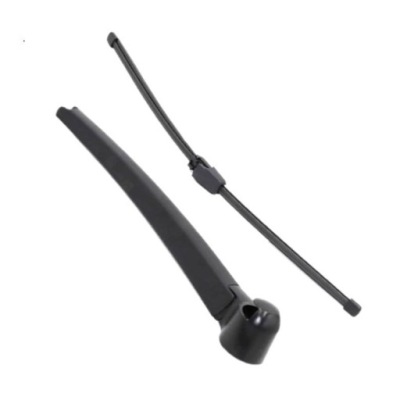 Важіль щітка двірник задня seat leon ii 1.2 8v tsi 2.0 tdi seat altea xl фото №1