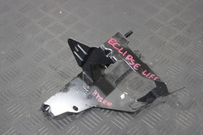 Кронштейн кронштейн основание eclipse cross lift фото №1