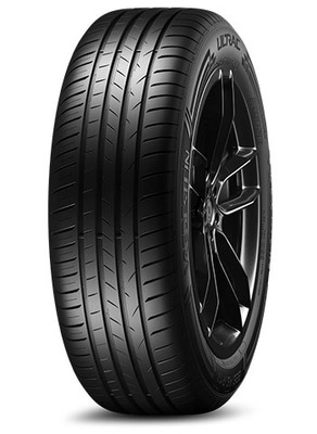 4x VREDESTEIN 225/45 R17 ULTRAC 91Y