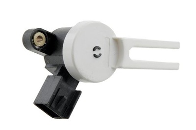 NTY SENSOR POSICIÓN PEDALU, PEDAL FRENOS EPH-PL-002  