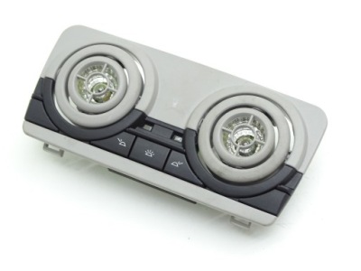 Лампа освітлення кабіни bmw f01 f04 f07 f10 9321572 фото №1