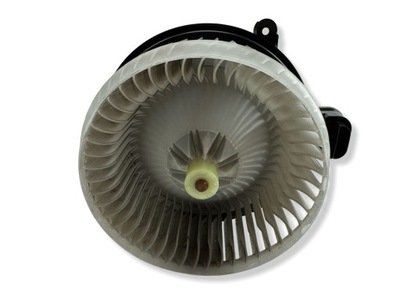 Land rover range rover sport l494 2014 вентилятор обдув / повітродувка фото №1