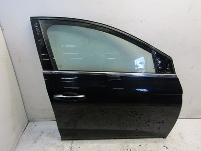 Дверь передние правый перед tegne renault megane iv hb фото №1