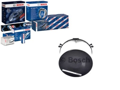 Bosch фильтр салонный nc2085 mc1270 ace100 21651987 фото №1