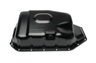 Jpn 26m4004-jpn піддон масляна фото №1