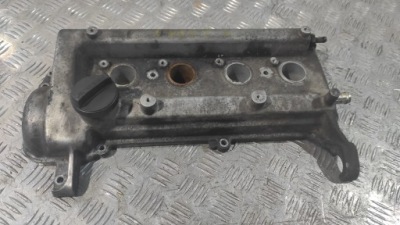 Крышка клапанов 1,5 toyota prius ii poznań фото №1