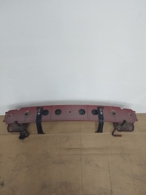 Балка задняя бампера mazda cx5 kd53273 фото №1