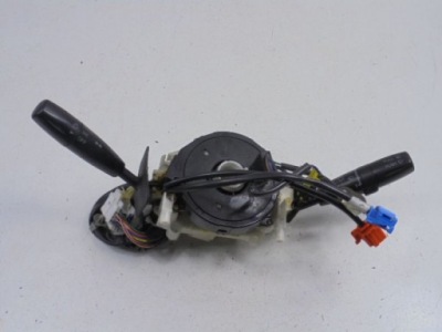 Carnivale i переключатель комбинированный лента k56a66120 фото №1