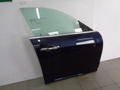 Двері правий перед праве передні повний maserati levante rok 426 426b фото №1