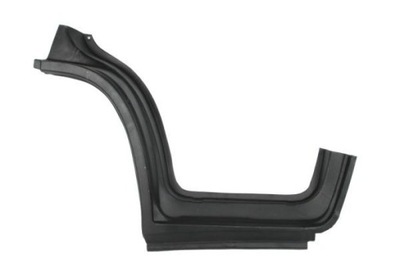 Порог дверь 6505-06-2097015p blic фото №1