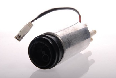 Насос топлива vw tuareg 3d0919087l насос с кабель фото №1