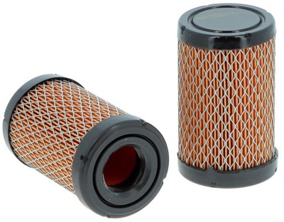 SA12701 FILTER AIR HIFI FILTER  