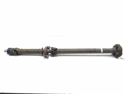 Wał привідний задня lexus rc 3.5b v6 awd 14-22 фото №1