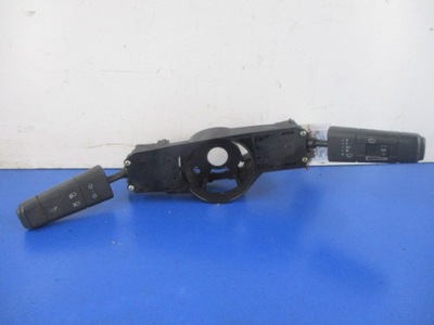 Citroen xm 90r переключатель комбинированный 96093426zl фото №1