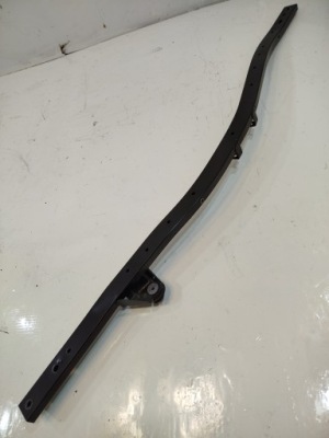 Розпірка чашка maserati ghibli iii 3.0 v6 q4 2015r фото №1