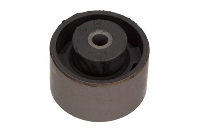 BLOQUE SILENCIOSO MOTOR CITROEN/PEUG SA 72-1728  