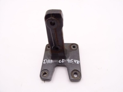 Daf cf 85 euro 5 кронштейн кронштейн adblue фото №1