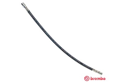 BREMBO CABLE DE FRENADO ELÁSTICO PARTE TRASERA L/P AUDI Q7 PORSCHE CAYENNE  