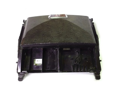 Попільничка lexus is 250 1a421-032g фото №1