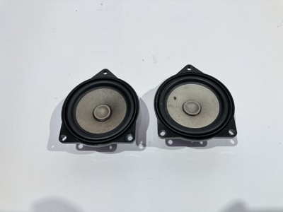 ALTAVOZ BANDEJAS DE MALETERO BMW 2 F22 9288770  