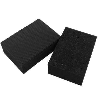 CarPro PolyShave Block - pad glinkowy