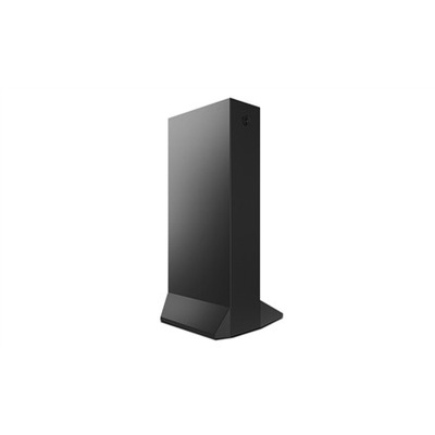 Stojak Deepcool GH-01