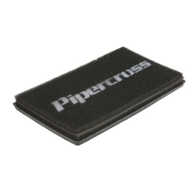 FILTRO PIPERCROSS BMW 318/325/525/528/750 '86-'96 PP1213  