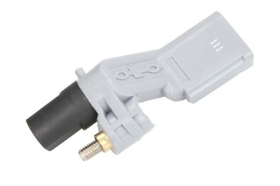 SENSOR POSICIÓN DE EJE CIGÜEÑAL AUDI A3, A4 B7, A  