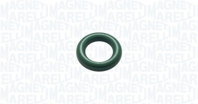 GASKET BOX GEAR CITROEN C4 01- AMTR011  