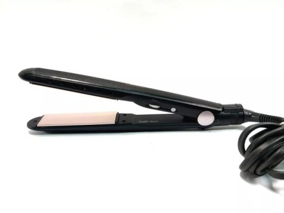 PROSTOWNICA BABYLISS ST227E BN