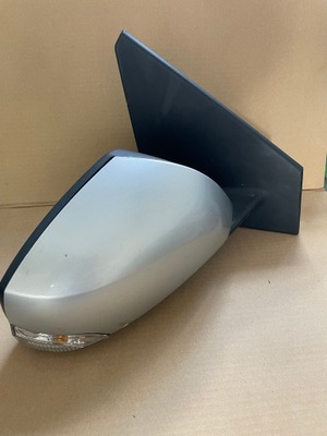 Дзеркало megane iii праве ted69 фото №1