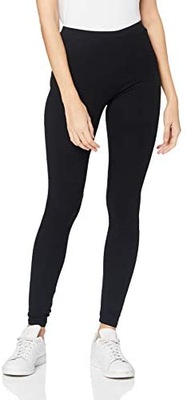 ESPRIT Getry damskie Legginsy 999EE1B809 r.M