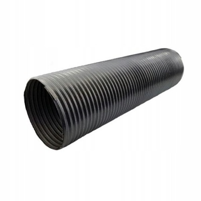 Шланг труба вентилятор охлаждение fiat 126p 130x480 фото №1