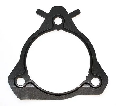 GASKET (POMPY WTRYSKOWEJ) FITS DO: 028.211 ELR  