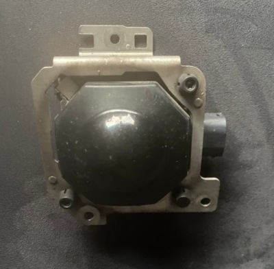 Audi a4 rs4 8w0907541 f радар distronic b9 фото №1