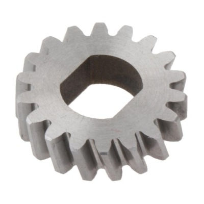 Ach двигуна cog передач заміна pasuje do w204 w221 фото №1