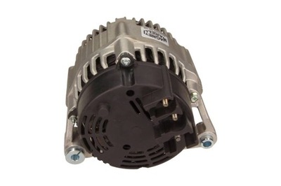 MARC1217 ALTERNADOR FORD FIESTA 1,8D/TD 9433121710  